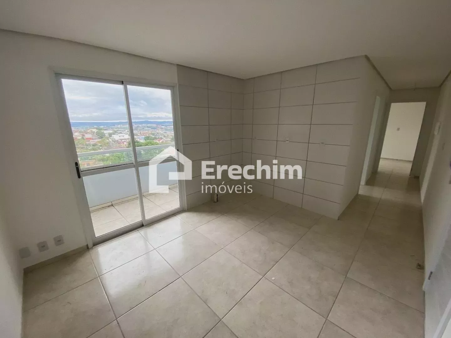 Comprar Apartamento